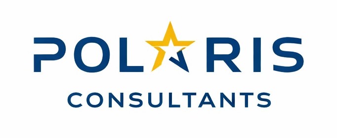 Polaris Consultants Logo