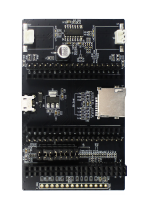 ESP32-LCDKit.png