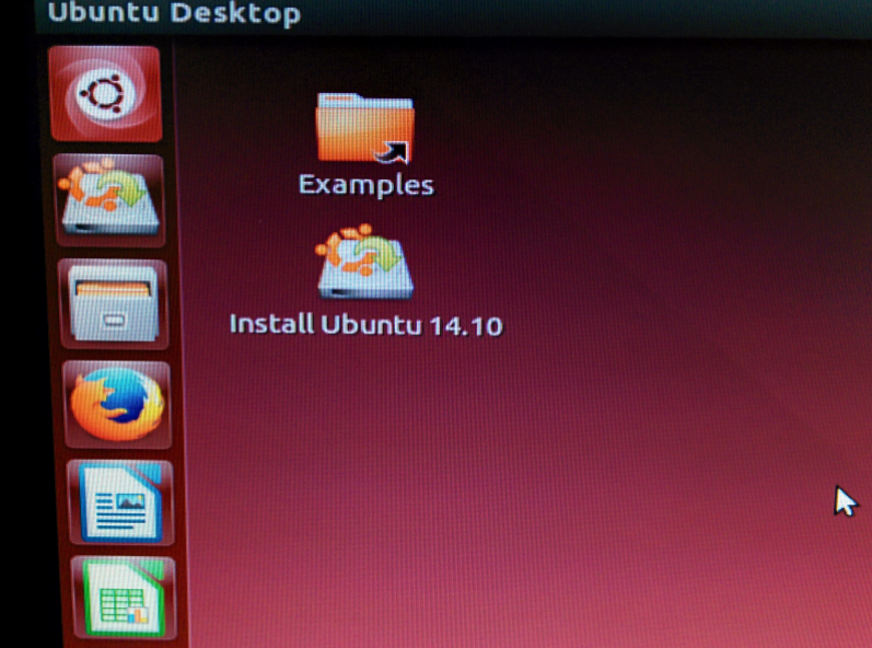 Ubuntu-13