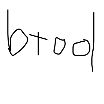 btool