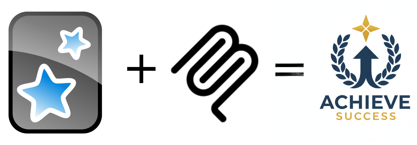 Anki + MCP Integration