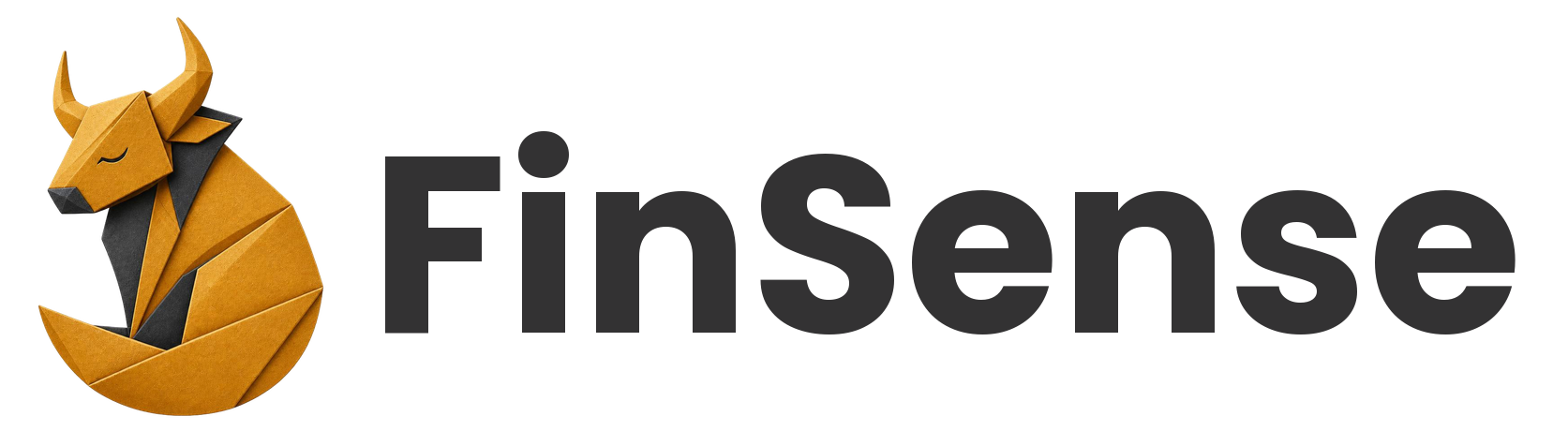 FinSense
