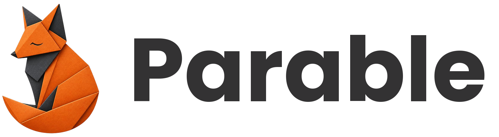 Parable
