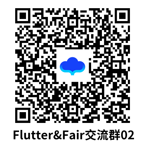 wechat_group