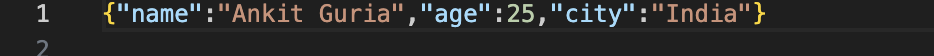 OutputImage1