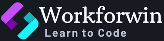 Workforwin Logo