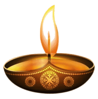 Diya
