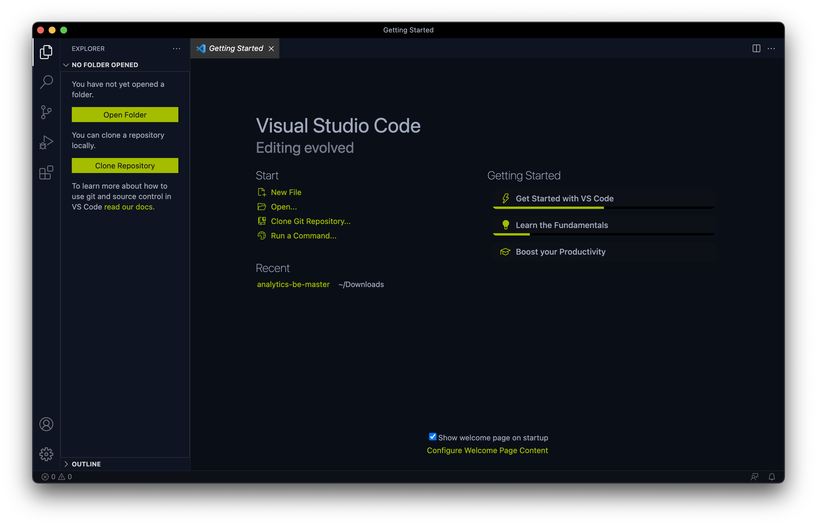 firefly-pro-visual-studio-marketplace