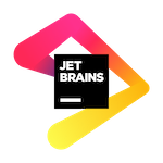 JetBrains Logo