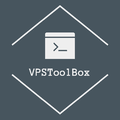 VPSToolBox