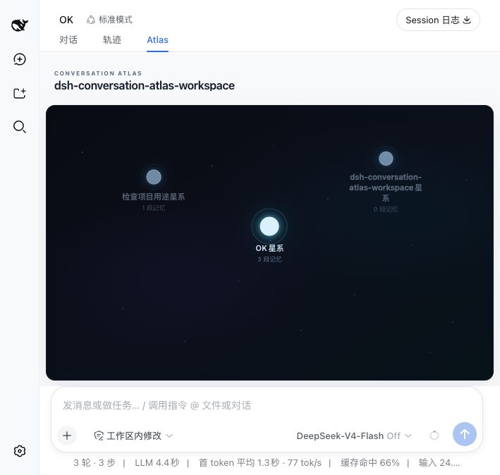 Project Universe