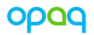 opaq logo