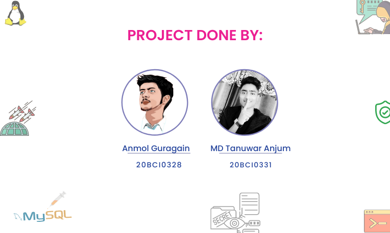 GitHub - anmolgrgn/isaa_project