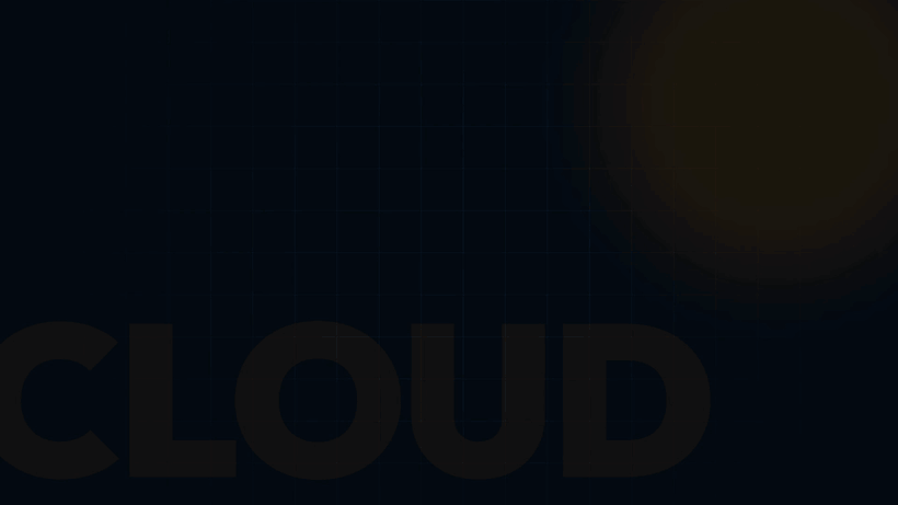 ah-cli — run AI agents on your machine, call them anywhere over A2A
