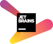 JetBrains Logo