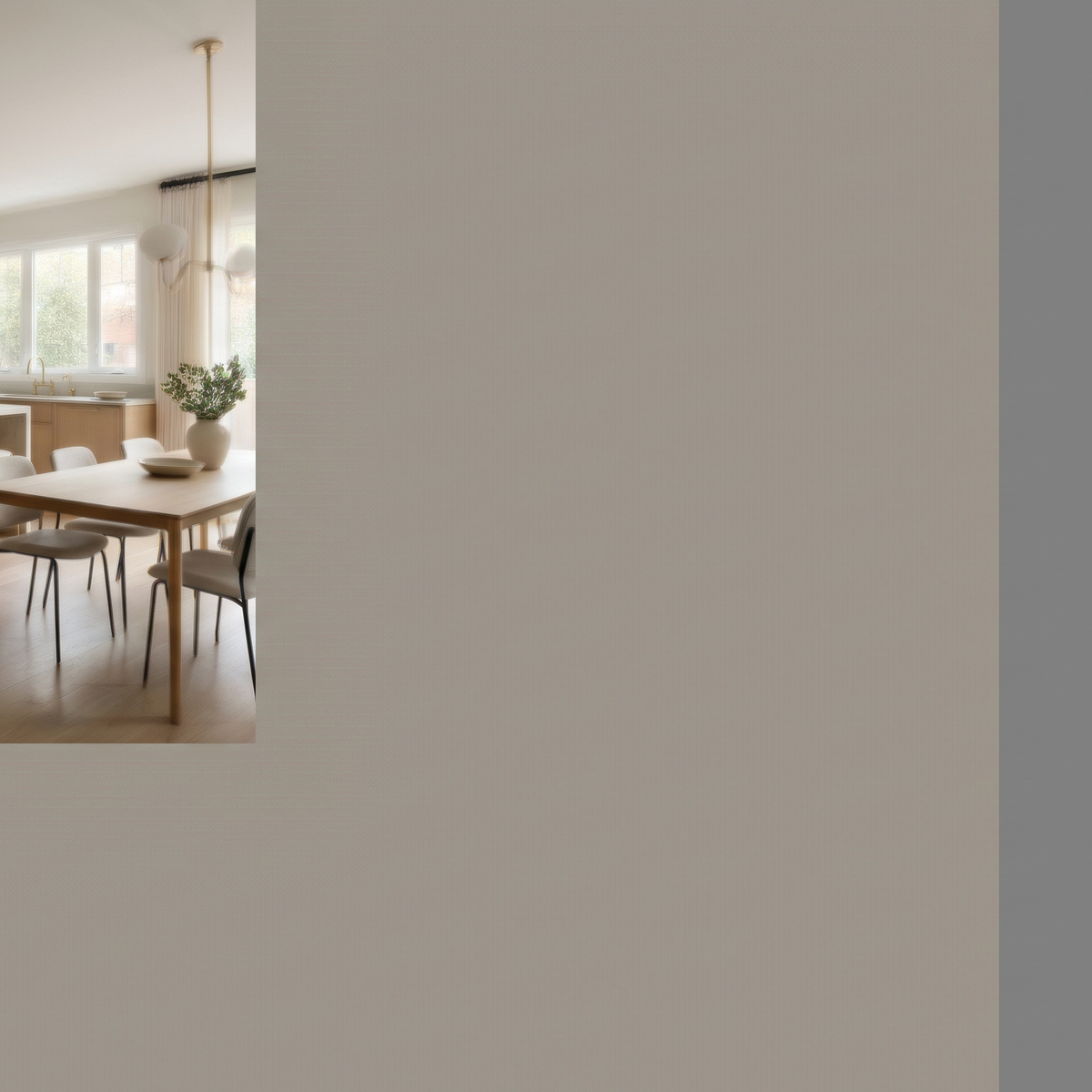 Countertops