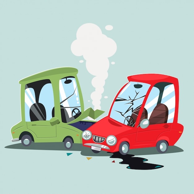 image for article
