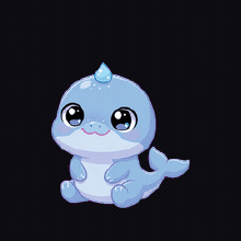 bluewhale