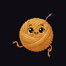 threadcore