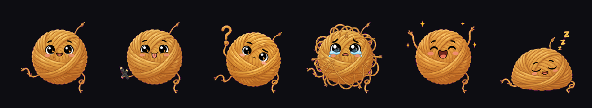 threadcore