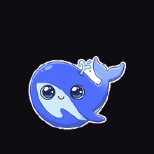 deepseek