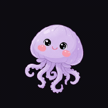 jellyfish