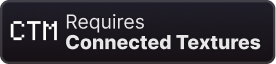 Requires Connected Textures