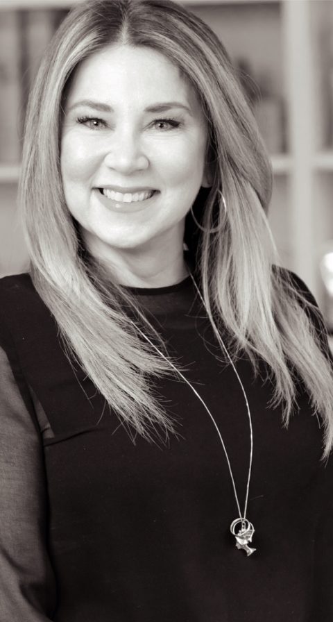 Maryse Grégoire