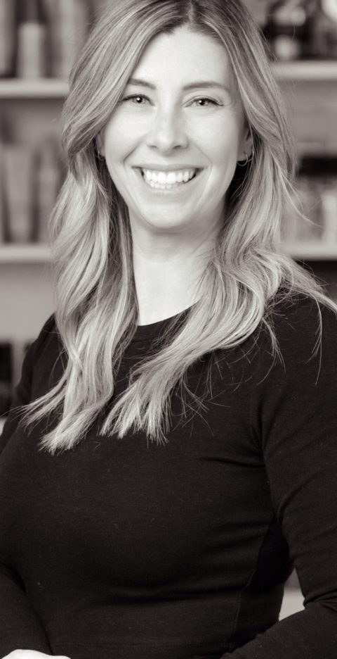 Maude Lambert