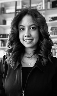 Taïna Santos
