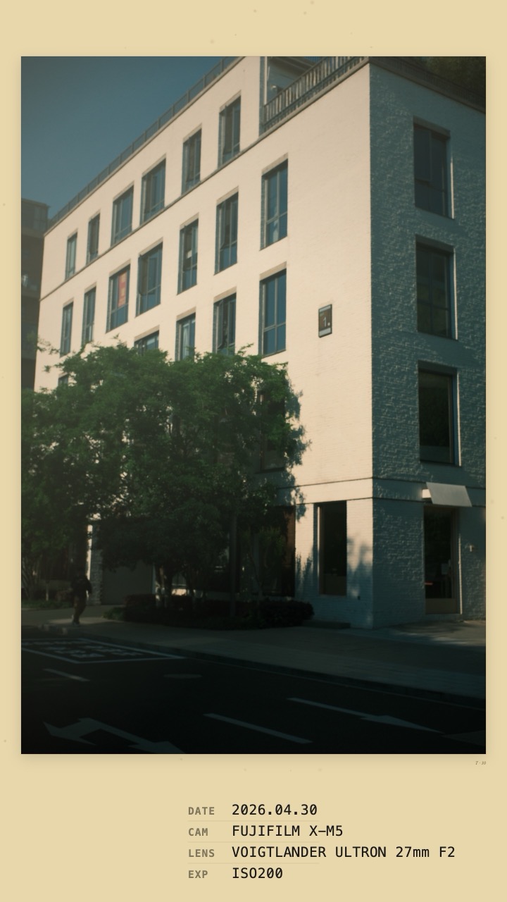 film-mf · slate template