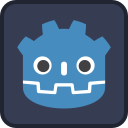 BarelyMusician: A Real-Time Music Engine's icon