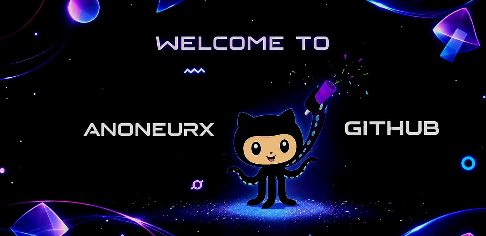 Anoneurx Banner