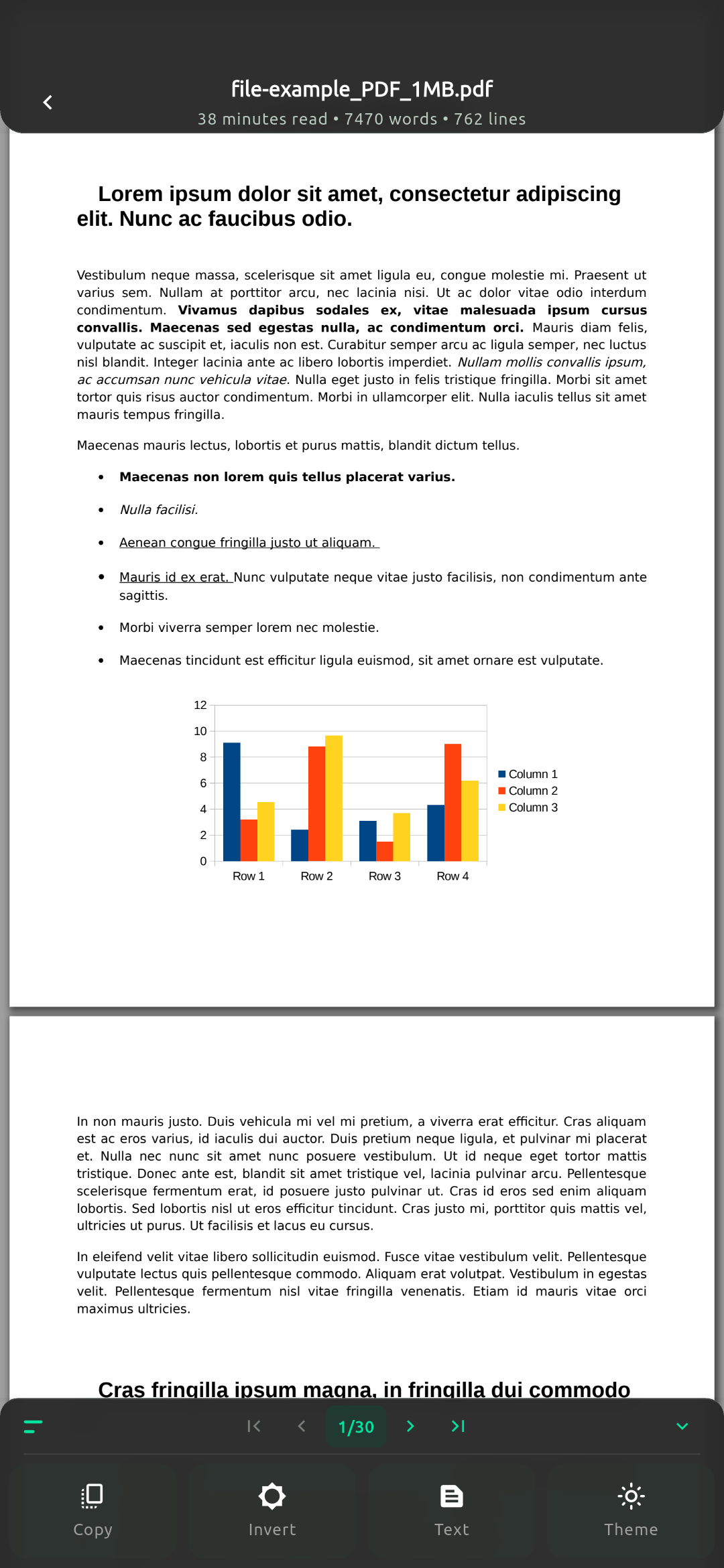 PDF Viewer