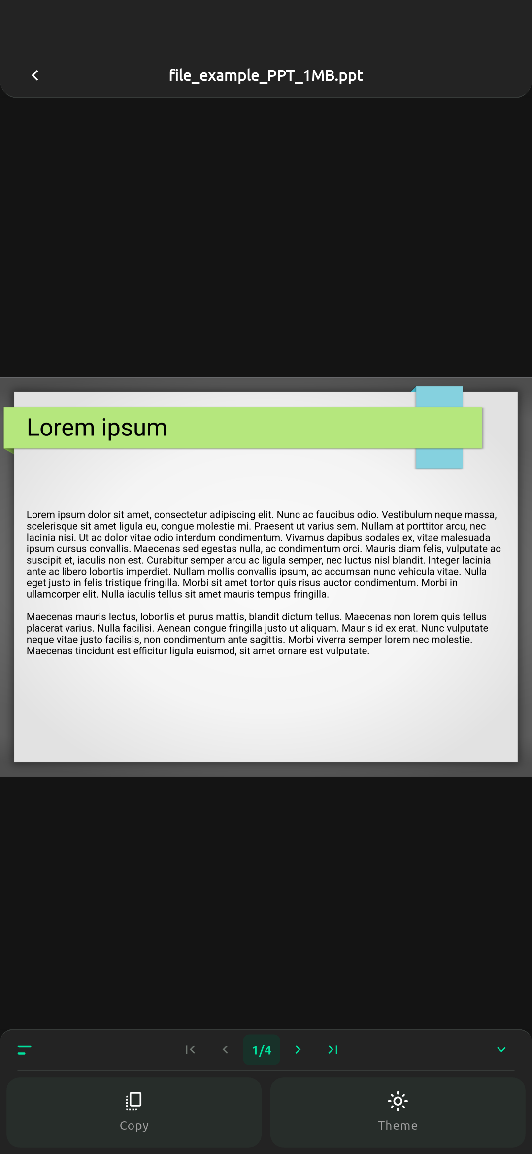 PPT