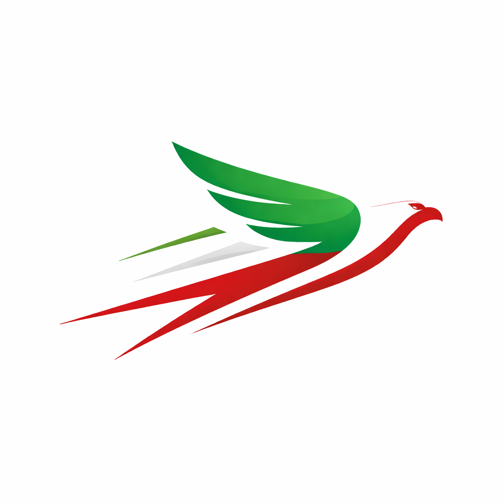 SlipNet Logo