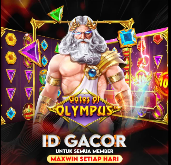 JPROYAL : Situs Slot Online Gacor Server Asia Mudah Menang