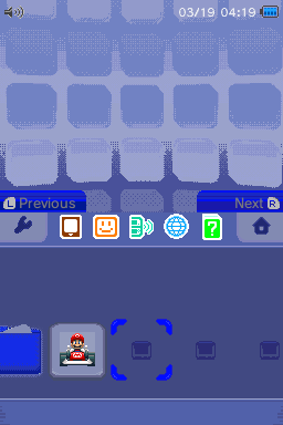Background