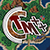 Chrono Trigger