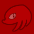 Knuckles Mania
