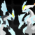 Pokémon BW2 - Kyurem
