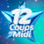 Les Douze Coups de Midi