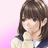 Love Plus - Nene Anegasaki Pink