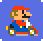 Mario Kart DS