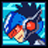 Mega Man Star Force 3