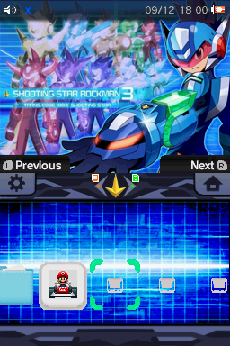Background