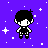 OMORI