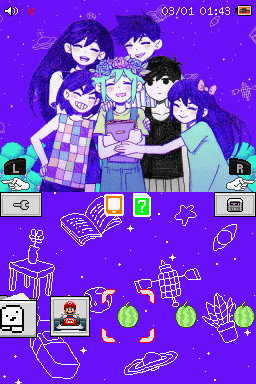 Background