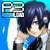 Persona 3 Reload - S.E.E.S.