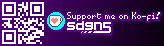 Support